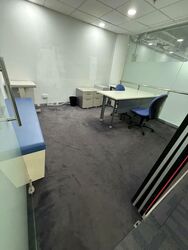 Lorong 8 Toa Payoh (D12), Warehouse #570945071